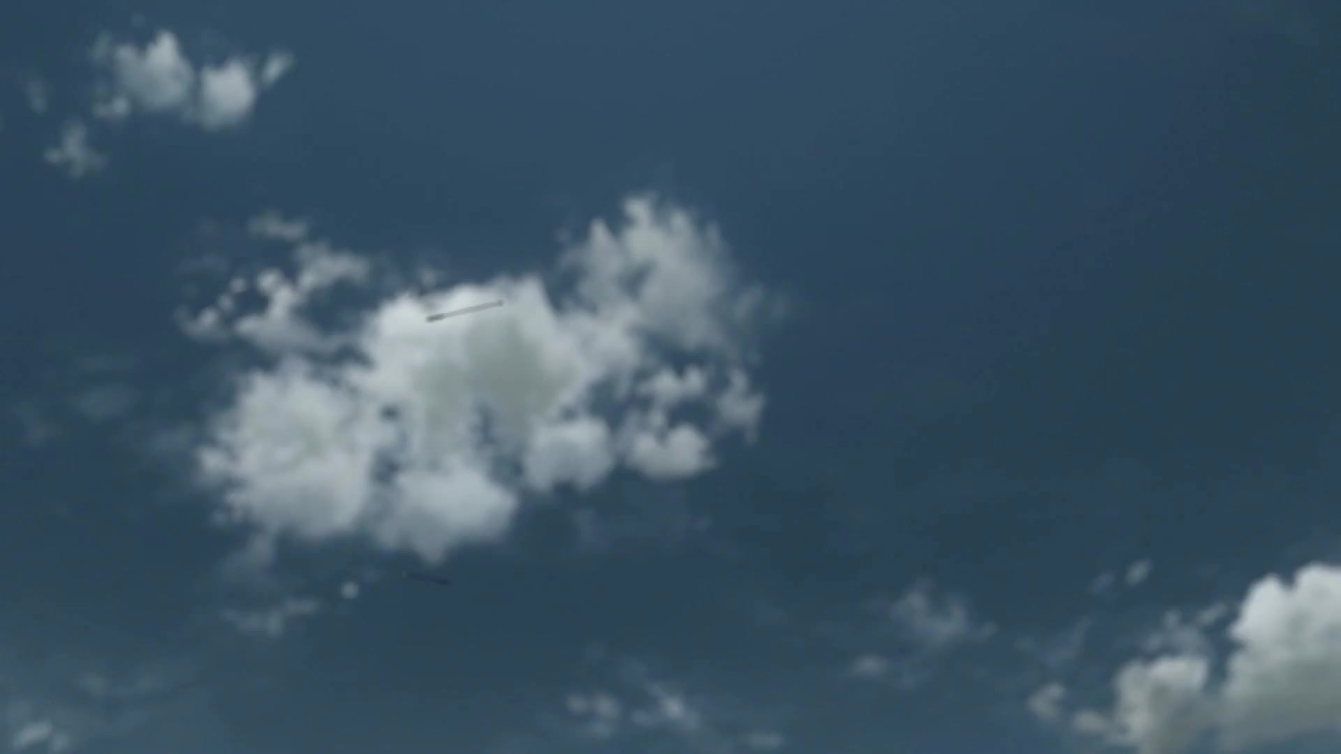 Erai_Raws_Vinland_Saga_09_1080PMultiple_Subtitle_mp4_Comp_6_10x.mp4